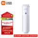 小米（MI）米家凈水器Q800濾芯 凈水器1000G濾芯 雙核1000G濾芯 1200G濾芯 RO反滲透濾芯復合濾芯 Q800/1000G/1200G原復合濾芯PPC5