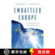 【4周達(dá)】Embattled Europe: A Progressive Alternative