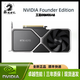 英偉達（NVIDIA）公版渦輪顯卡RTX3090/4040/4070/4080/4090 Nvidia RTX4070 公版FE(工包)