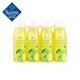 Member's Mark 小青檸汁飲料 300ml*8 300mL*8瓶