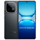 vivoiQOO Z10 Turbo Pro 新品5G 第四代驍龍8s 自研電競芯片Q1 7000mAh超薄藍海電池 學生游戲 星穹黑 16GB+512GB 無分期無贈品