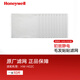 霍尼韋爾（honeywell）空氣凈化器 寵物凈化器H-CatSE 過(guò)濾吸附貓毛 原廠(chǎng)濾網(wǎng)濾芯 適用HW-H02C 初效濾網(wǎng)PRF25C（1套10片）
