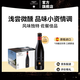 艾帝達(dá)姆小星啤酒小麥白啤精釀330ml 西班牙原瓶進(jìn)口皮爾森艾爾混釀 330mL 24瓶