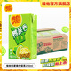 維他奶維他鴨屎香檸檬茶飲料飲品250ml/盒【新品上市】解膩 一口清爽 鴨屎香檸檬茶250ml 【12盒嘗鮮裝】