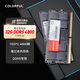 七彩虹（Colorful）32GB(16G*2) DDR5 4800 筆記本內(nèi)存條