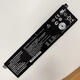 全新小米Air13 13.3 寸 161301-01 R13B01W R13B02W筆記本電池 R13B02W 5230毫安 升級版 順豐