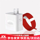 適配原裝一加Ace2V充電器80W閃充線一加ace2充電線快充手機(jī)數(shù)據(jù)線 【80W】一加Ace2V閃充頭+1米線
