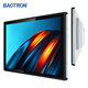 BAOTRON廣州寶創(chuàng)科技工業(yè)液晶觸控屏顯示器內嵌式工控電容觸摸屏壁掛顯示器車載醫(yī)療器械顯示器電梯顯示屏 10.4英寸工業(yè)電容觸摸液晶屏顯示器 金屬外殼純平面款