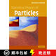 現貨 粒子的統計物理學(xué) Statistical Physics of Particles