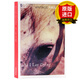 【正版 現(xiàn)貨】英文原版 As I Lay Dying 在我彌留之際  藍(lán)思870L 英文版 進(jìn)口英語原版書籍9780099479314