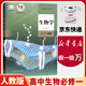【新華書店正版現(xiàn)貨】適用2025高中高一生物必修一分子與細(xì)胞生物書人教版課本高一上冊生物書課本教材人民教育出版社生物必修1教科書