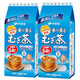 伊藤園（ITOEN）大麥茶飲料烘焙型405g（54袋入）*2袋獨立茶包沖泡大麥茶 2袋裝