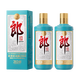 郎酒酒【官方授權】陳釀53度醬香型白酒 53度 500mL 2瓶 普郎 2024年紀念酒
