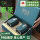 雙碑綠茶信陽(yáng)毛尖特級250g2025年新茶明前年貨茶葉禮盒裝送禮送人長(cháng)輩