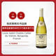 路易亞都世家（Louis Jadot）夏布利瓦爾萬霞多麗干白葡萄酒 750ml 法國名莊