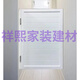 定制實木美式鄉(xiāng)村單扇門 半腰門 隔斷柵欄門  酒吧隔斷門 定制聯(lián)系客服報價直接拍不發(fā)貨