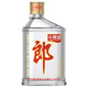 郎酒小郎酒 兼香型白酒 經(jīng)典小郎酒 45度 100mL 1瓶 小郎酒（經(jīng)典）