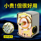 精浦機械壓力開(kāi)關(guān)無(wú)塔供水器自吸增壓泵水泵自動(dòng)控制器壓力罐可調壓 SK-6雙彈簧 外絲