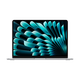 【95成新】Apple/蘋果AI筆記本/2025款MacBookAir13英寸M4(10+8核)16G256G銀色電腦MW0W3CH/A