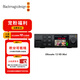 blackmagic designBlackmagic Design 一鍵摳圖 BMD Ultimatte現(xiàn)場虛擬實時合成處理器色鍵器 Ultimatte 12 HD Mini
