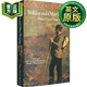 英文原版 瓦爾登湖 Walden and Other Writings 梭羅作品集 英文版￥ 藍(lán)思閱讀指數(shù)1340L