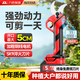 智匯無刷電動修枝剪刀剪樹枝剪刀修樹枝電剪刀充電果樹剪刀園林粗枝剪 無刷數(shù)顯修枝剪【續(xù)航5-7小時】 無刷修枝剪【持久續(xù)航】
