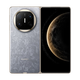 華為（HUAWEI）Mate X6 12GB+512GB 星云灰 紅楓原色影像折疊旗艦手機 折疊屏