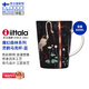 IITTALA【芬蘭國家館】伊塔拉魔幻森林系列 魔幻森林系列靈鶴馬克杯 1個 400ml