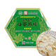 蜂王新新蜂蜜麻糖 唐山特產(chǎn)中華老字號零食年貨傳統糕點(diǎn)點(diǎn)心小吃美食 低糖蜂蜜麻糖綠紙盒400克*1盒