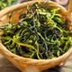 菌初黃瓜條絲黃瓜片干貨食材脫水蔬菜干菜類干絲下飯菜涼拌菜 黃瓜條*500g（1斤）
