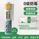 雨虹防水WS301硅酮耐候結構膠 戶(hù)外鋁合金門(mén)窗幕墻 室外耐候膠 白色【ws301結構膠】300毫升