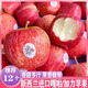 新西蘭加力蘋(píng)果 當(dāng)季新鮮水果 嘎啦蘋(píng)果 gala果 姬娜果進(jìn)口高檔 150-170克 4顆