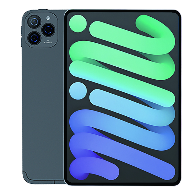 16G+1024G平板電腦Pad Pro全網(wǎng)通5G智能大屏畫(huà)畫(huà)暢玩王者榮耀WIFI 高級灰/平板電腦優(yōu)選廠(chǎng)家直銷(xiāo) 12G+512G【全網(wǎng)通5G】標準版 官方標配+皮套