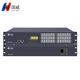 國威GW1000機架式集團程控電話(huà)交換機 4-8外線(xiàn)16-48分機 網(wǎng)絡(luò )電腦軟件管理計費酒店叫醒來(lái)顯 GW1000-4外線(xiàn)48分機
