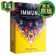 免疫 英文原版 Immune A Journey into the Mysterious System That Keeps You Alive 英文版 精裝 9780593241318