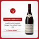 約瑟夫杜魯安（Joseph Drouhin ）香波慕絲妮村級干紅葡萄酒2022年 750ml法國勃艮第