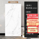 天鵝絨柔光磚600x1200衛(wèi)生間墻磚寒江雪大理石瓷磚客廳地磚 意達利金-JSR1601（天鵝絨柔光） 600x1200