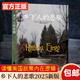 【包郵】鄉(xiāng)下人的悲歌美國現(xiàn)任副總統(tǒng) 萬斯作品  結(jié)合作者自身成長經(jīng)歷 呈現(xiàn)當(dāng)代美國社會現(xiàn)狀 了解美國底層社會內(nèi)在邏輯參考書籍 紐約時報暢銷書榜在榜書 鄉(xiāng)下人的悲歌 2025年新版