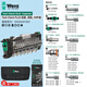維拉 德國進口Wera 8001A Tool-Check Plus迷你棘輪扳手套筒批頭套裝 Tool-Check英制套裝05056491001