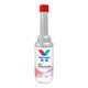 勝牌(Valvoline)4合1燃油系統(tǒng)清潔劑 燃油寶 295ML