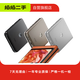 摩托羅拉 razr 50 顏色內存參考質(zhì)檢報告 內存參考質(zhì)檢報告