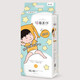 優(yōu)藤美作拉拉褲茶多酚lxlxxlxxxl嬰兒尿不濕加加加大碼成長(cháng)褲軟柔 拉拉褲XXL40片1包 通用