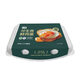 七鮮【無抗】可生食鮮雞蛋15枚675g（新老包裝隨機發(fā)貨）