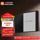 小米電紙書(shū) 7英寸墨水屏電子書(shū)閱讀器 磁吸充電保護套 雙重續航 自動(dòng)調光 看書(shū)學(xué)習便攜閱讀本 小米電紙書(shū) 7英寸