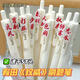 SWDF網(wǎng)紅文字權威按動(dòng)中性筆ins簡(jiǎn)約學(xué)生考試刷題小白筆ST頭速干0.5黑筆高顏值簽字筆好寫(xiě)順滑 （權威系列）全套5支+（肺霧系列）全套5支