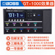 BOSS BOSS GT1 GT100 GT1000 Core GX100 ME90 電吉他綜合效果器 GT-1000