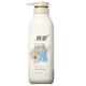 順?biāo)赜腿バ枷窗l(fā)露/瓶 750ml