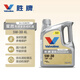 勝牌星銳機油星勝全合成發(fā)動(dòng)機5W30 5W40原廠(chǎng)正品潤滑油省油靜音國6 星勝5W30 1L