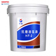 長(cháng)城液壓油 L-HM46號高清高壓抗磨液壓油 HF-2 抗磨液壓油 13kg