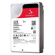 SNQP 希 捷16tb  16TB ST16000NT001酷狼16tb pro機械硬盤(pán)16t NAS 銀河企業(yè)級ST16000NM000J 16TB ST16000NT001 保五年